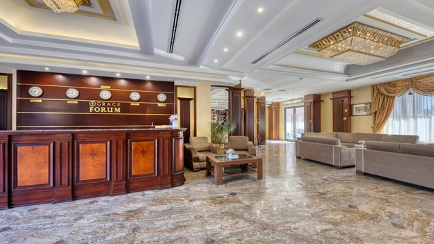 hotel thumbnail